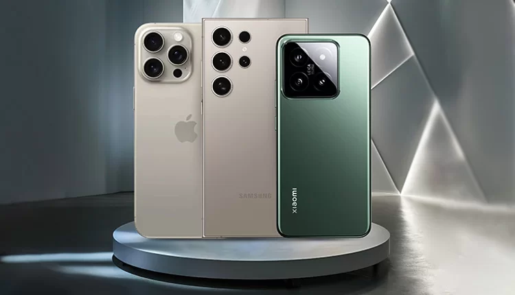 فروشگاه اقساطی حکمت کارت کرمانشاه