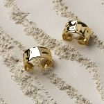 فروشگاه اقساطی حکمت کارت کرمانشاه