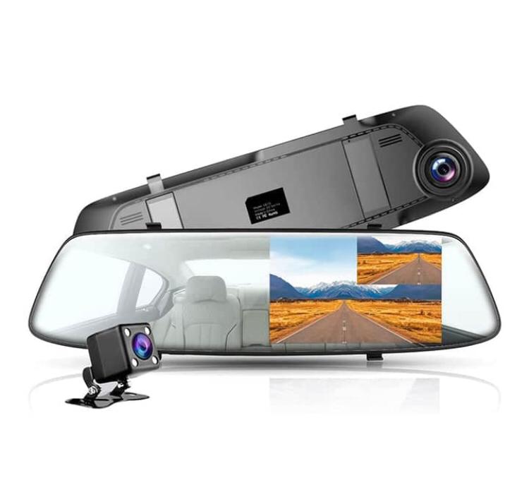 دوربین مداربسته چشم الکترونیک یزد،دوربین مداربسته چشم الکترونیک در یزد،مشاهده اطلاعات دوربین مداربسته چشم الکترونیک یزد در سامانه برترین مشاغل