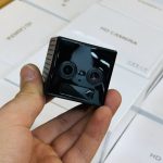 دوربین مداربسته چشم الکترونیک یزد