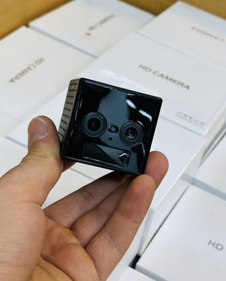 دوربین مداربسته چشم الکترونیک یزد