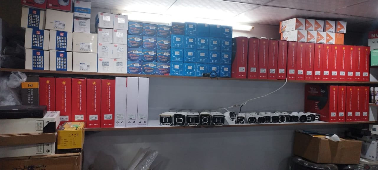 دوربین مداربسته چشم الکترونیک یزد،دوربین مداربسته چشم الکترونیک در یزد،مشاهده اطلاعات دوربین مداربسته چشم الکترونیک یزد در سامانه برترین مشاغل