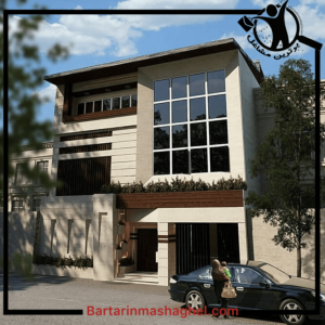 شرکت مهندسین و مشاورین آرکسیس انزلی،شرکت مهندسین و مشاورین آرکسیس در انزلی،مشاهده اطلاعات شرکت مهندسین و مشاورین آرکسیس بندرانزلی در سامانه برترین مشاغل