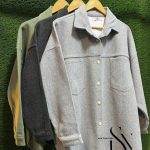 سان بوتیک انزلی