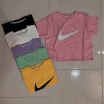 سان بوتیک انزلی