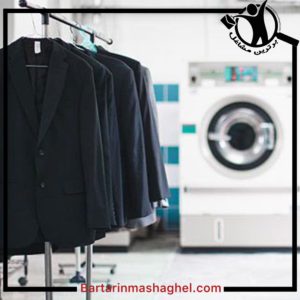 خشکشویی سجاد انزلی،خشکشویی سجاد در انزلی،مشاهده اطلاعات خشکشویی سجاد بندرانزلی در سامانه برترین مشاغل