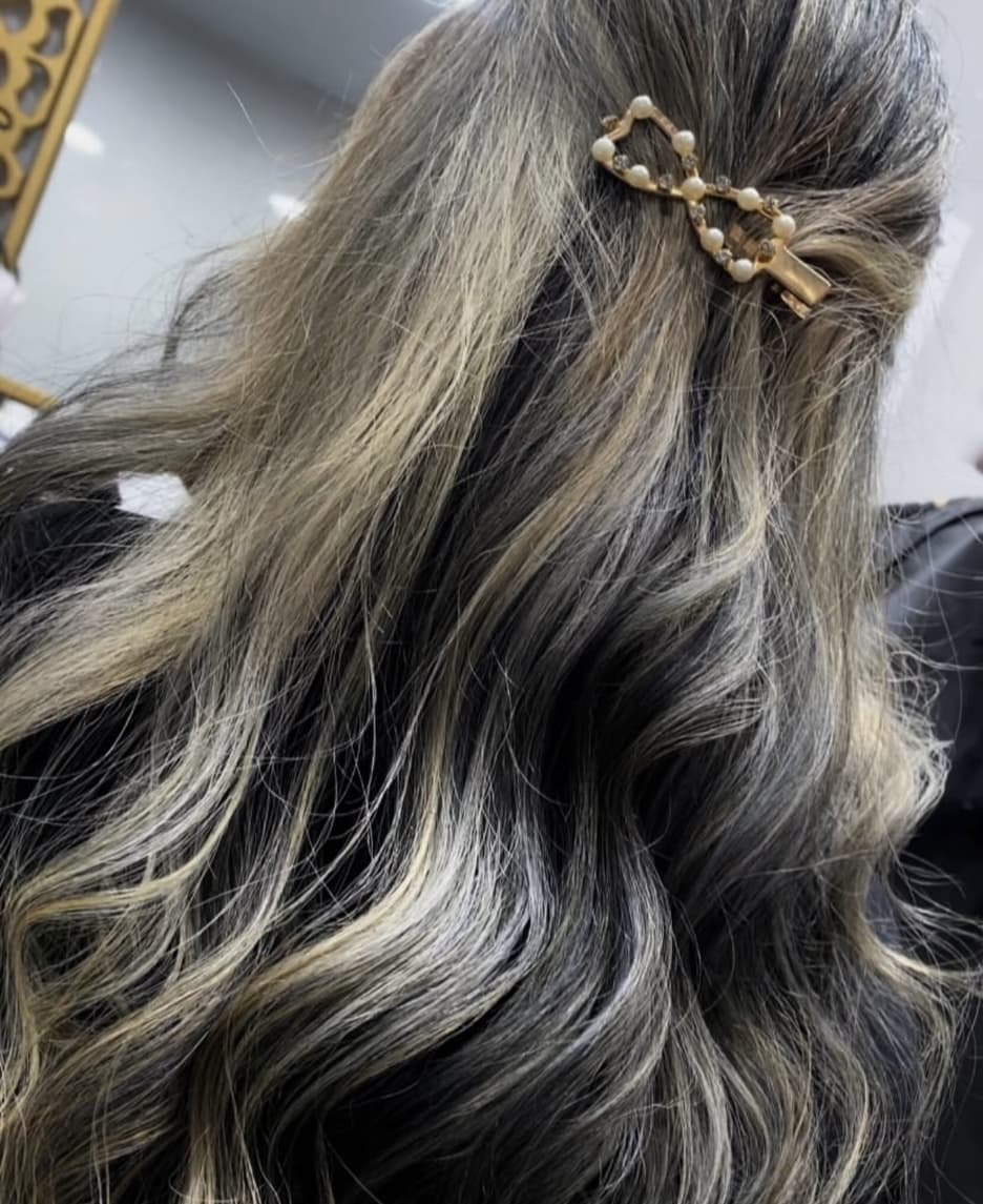 سالن زیبایی سپیده کرج،سالن زیبایی سپیده در کرج،مشاهده اطلاعات سالن زیبایی سپیده کرج در سامانه برترین مشاغل