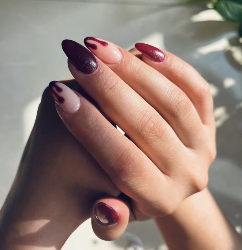 سالن زیبایی سپیده کرج