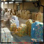 نمایندگی پخش زیبارنگ رشت