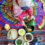 استان گیلان،جاذبه های استان گیلان،آشنایی با استان گیلان،مشاهده اطلاعات  استان گیلان در سامانه برترین مشاغل