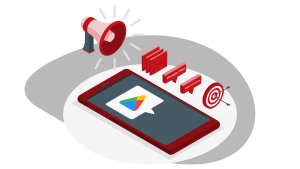 سامانه برترین مشاغل،صفحه اول گوگل،تبلیغات صفحه اول گوگل،مشاهده اطلاعات تبلیغات صفحه اول گوگل در سامانه برترین مشاغل