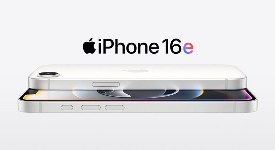 آیفون 16e،قیمت آیفون 16e،قیمت و بررسی آیفون16e در سامانه برترین مشاغل