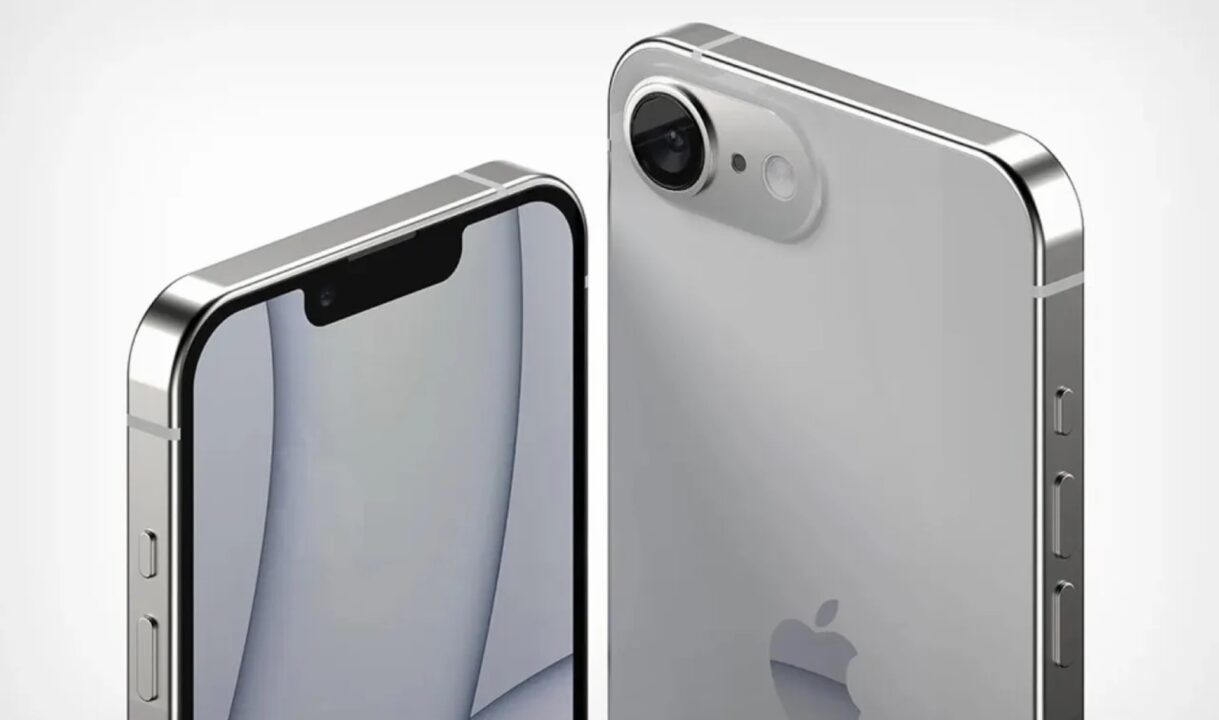 آیفون 16e،قیمت آیفون 16e،قیمت و بررسی آیفون16e در سامانه برترین مشاغل