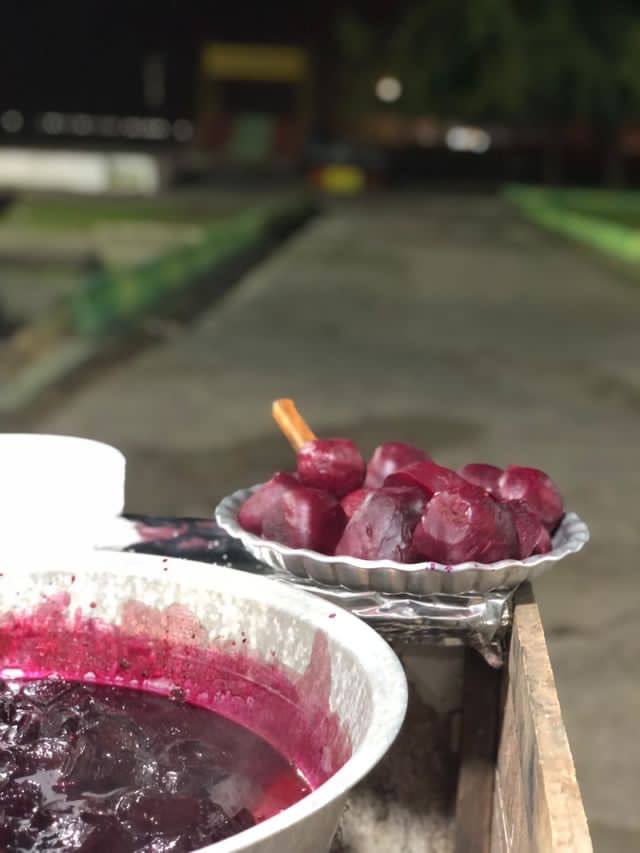 کافه بلوار انزلی،کافه بلوار در انزلی،مشاهده اطلاعات کافه بلوار بندرانزلی در سامانه برترین مشاغل