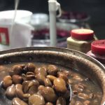 کافه بلوار انزلی