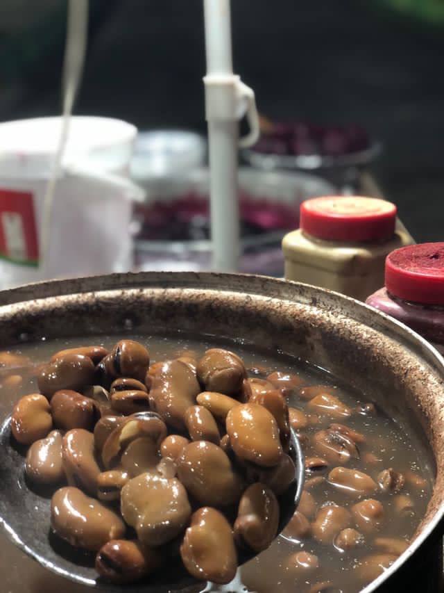 کافه بلوار انزلی