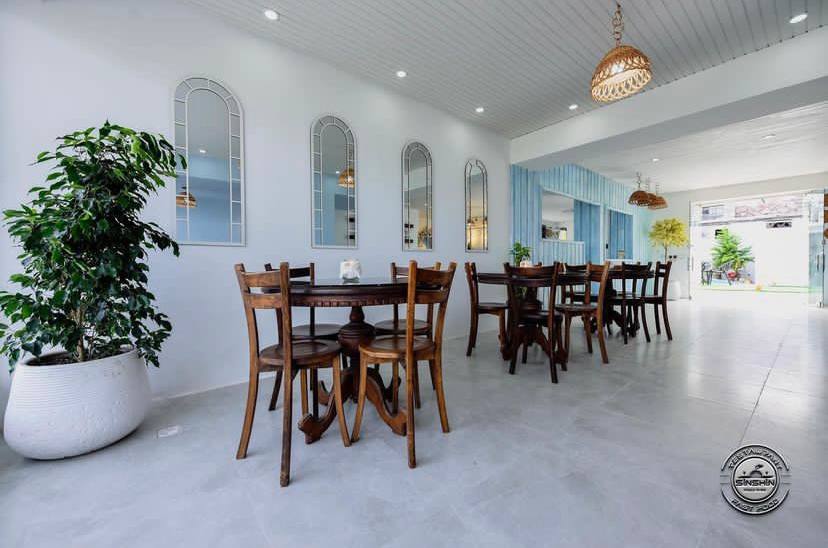 کافه فست فود سین شین انزلی، کافه فست فود سین شین در انزلی،مشاهده اطلاعات کافه فست فود سین شین بندرانزلی درسامانه برترین مشاغل