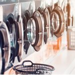 خشکشویی سجاد انزلی