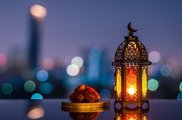 ماه رمضان،ماه مبارک رمضان،اعمال ماه رمضان سامانه برترین مشاغل