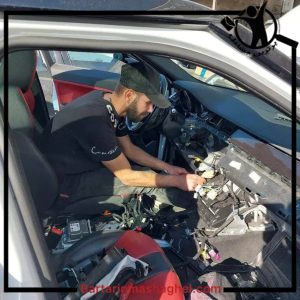 باطری سازی دانند رشت،باطری سازی داننده در رشت،مشاهده اطلاعات باطری سازی داننده رشت در سامانه برترین مشاغل