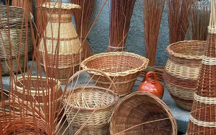 بهترین کسب و کارها در استان گیلان،بهترین کسب و کارهای استان گیلان،اشنایی با 9 تا از بهترین کسب و کارها در استان گیلان در سامانه برترین مشاغل