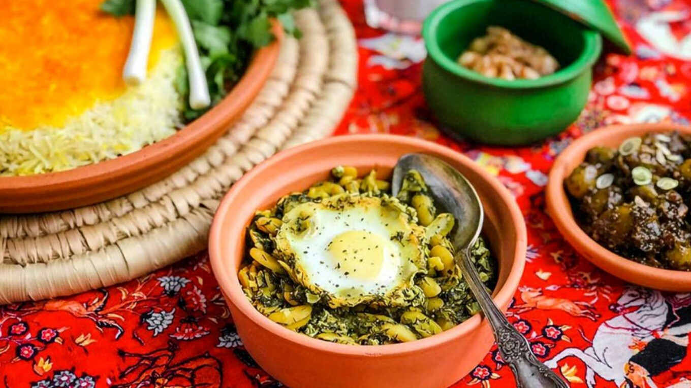 بهترین کسب و کارها در استان گیلان،بهترین کسب و کارهای استان گیلان،اشنایی با 9 تا از بهترین کسب و کارها در استان گیلان در سامانه برترین مشاغل