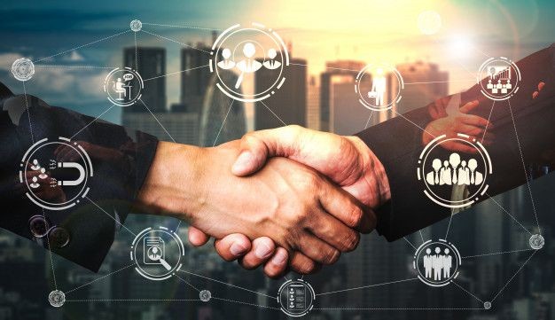 شروع کار بدون سرمایه اولیه،ثبت مشاغل،سامانه برترین مشاغل