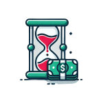 مبلشویی ابوالفضل خمام،مبلشویی ابوالفضل در خمام،مشاهده اطلاعات مبل شویی ابوالفضل خمام در سامانه برترین مشاغل