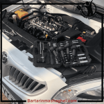 تعمیرگاه پرشین خودرو رشت