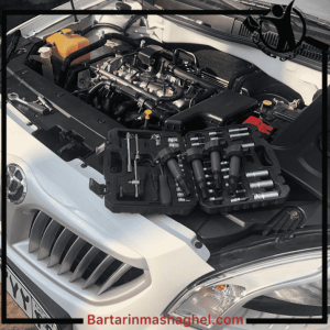 تعمیرگاه پرشین خودرو رشت،تعمیرگاه پرشین خودرو در رشت،مشاهده اطلاعات تعمیرگاه پرشین خودرو رشت در سامانه برترین مشاغل