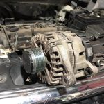 تعمیرگاه پرشین خودرو رشت