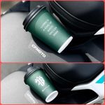 کافه قهوه اف اس انزلی