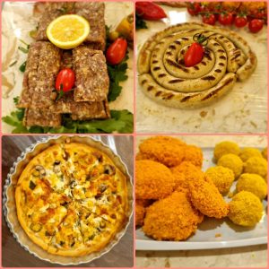 آموزشگاه صنایع غذایی گلبانو انزلی،آموزشگاه صنایع غذایی گلبانو در انزلی،مشاهده اطلاعات آموزشگاه صنایع غذایی گلبانو بندرانزلی در سامانه برترین مشاغل