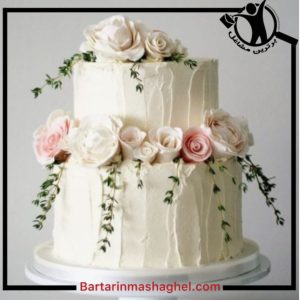 آموزشگاه صنایع غذایی گلبانو انزلی،آموزشگاه صنایع غذایی گلبانو در انزلی،مشاهده اطلاعات آموزشگاه صنایع غذایی گلبانو بندرانزلی در سامانه برترین مشاغل