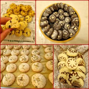 آموزشگاه صنایع غذایی گلبانو انزلی،آموزشگاه صنایع غذایی گلبانو در انزلی،مشاهده اطلاعات آموزشگاه صنایع غذایی گلبانو بندرانزلی در سامانه برترین مشاغل