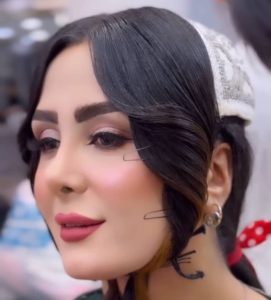 زیباسرای مهریا شیراز،زیباسرای مهریا در شیراز،مشاهده اطلاعات زیباسرای مهریا شیراز در سامانه برترین مشاغل