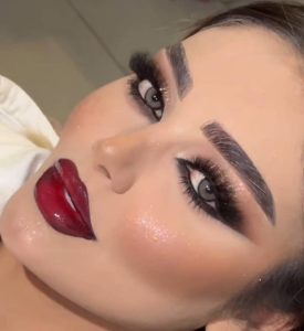 زیباسرای مهریا شیراز،زیباسرای مهریا در شیراز،مشاهده اطلاعات زیباسرای مهریا شیراز در سامانه برترین مشاغل