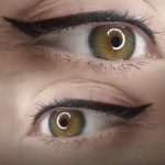 زیباسرای مهریا شیراز