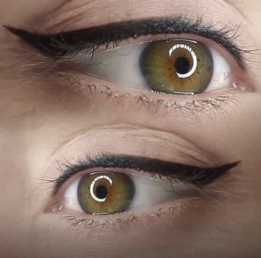 زیباسرای مهریا شیراز