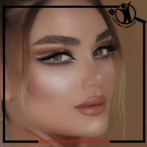 زیباسرای مهریا شیراز،زیباسرای مهریا در شیراز،مشاهده اطلاعات زیباسرای مهریا شیراز در سامانه برترین مشاغل