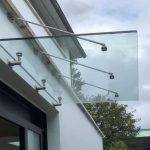 فروش و نصب شیشه خاص خشنود گیلان