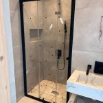 فروش و نصب شیشه خاص خشنود گیلان