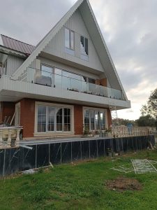 فروش و نصب شیشه خاص خشنود گیلان،فروش و نصب شیشه خاص خشنود در گیلان ،مشاهده اطلاعات فروش و نصب شیشه خاص خشنود گیلان در سامانه برترین مشاغل