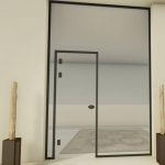 فروش و نصب شیشه خاص خشنود گیلان