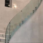 فروش و نصب شیشه خاص خشنود گیلان