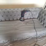 مبلشویی ابوالفضل خمام