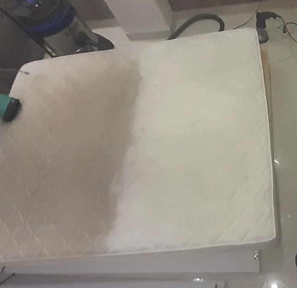 مبلشویی ابوالفضل خمام