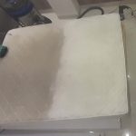 مبلشویی ابوالفضل خمام