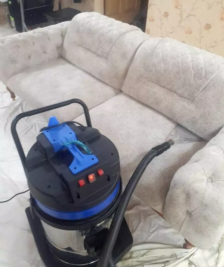 مبلشویی ابوالفضل خمام،مبلشویی ابوالفضل در خمام،مشاهده اطلاعات مبل شویی ابوالفضل خمام در سامانه برترین مشاغل