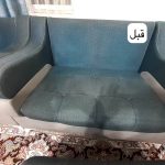 مبلشویی ابوالفضل خمام